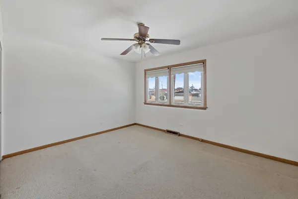 $480,000 | 4738 North Potawatomie Avenue, Chicago, IL 60656