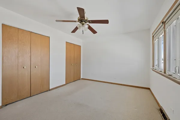 $480,000 | 4738 North Potawatomie Avenue, Chicago, IL 60656