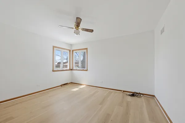 $480,000 | 4738 North Potawatomie Avenue, Chicago, IL 60656