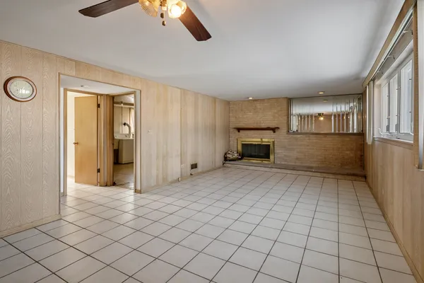 $480,000 | 4738 North Potawatomie Avenue, Chicago, IL 60656