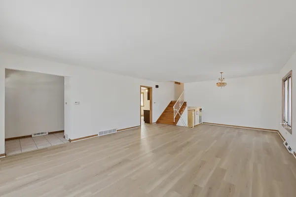 $480,000 | 4738 North Potawatomie Avenue, Chicago, IL 60656