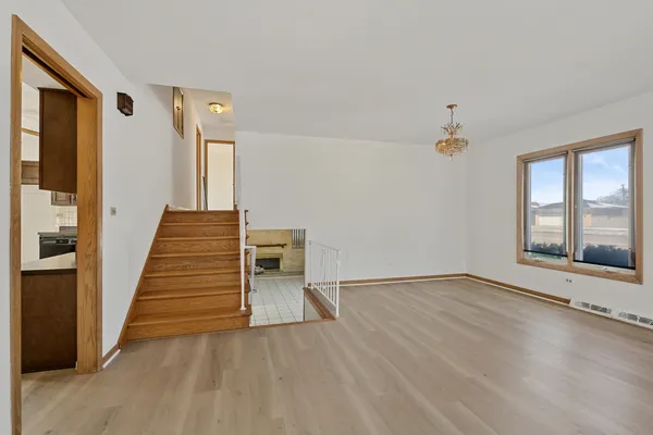 $480,000 | 4738 North Potawatomie Avenue, Chicago, IL 60656