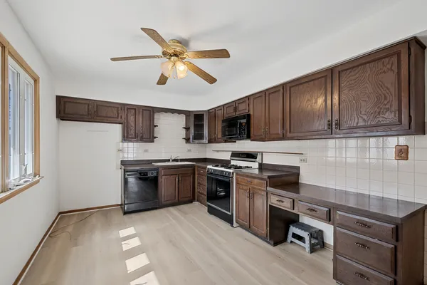 $480,000 | 4738 North Potawatomie Avenue, Chicago, IL 60656