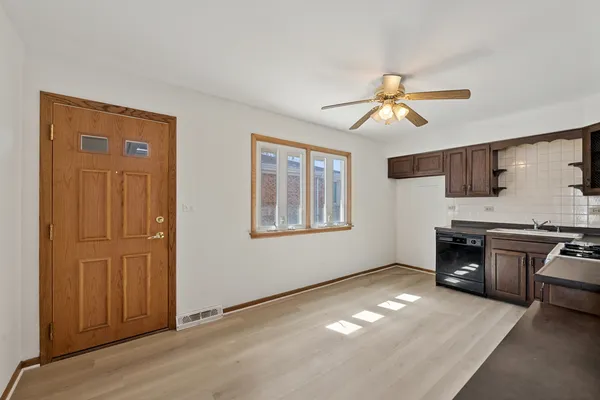 $480,000 | 4738 North Potawatomie Avenue, Chicago, IL 60656