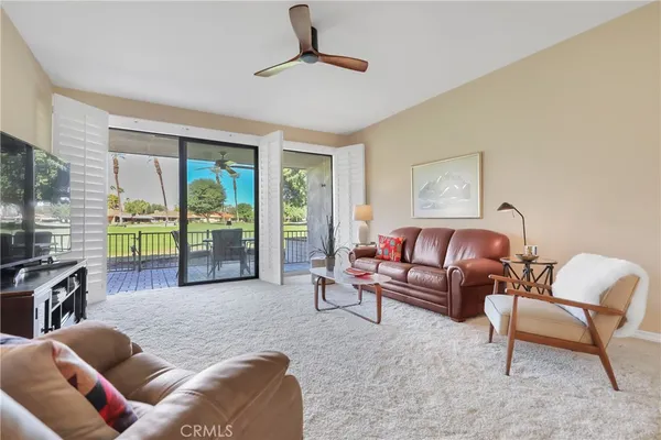 $6,200 | 48 Palma Drive, Rancho Mirage, CA 92270