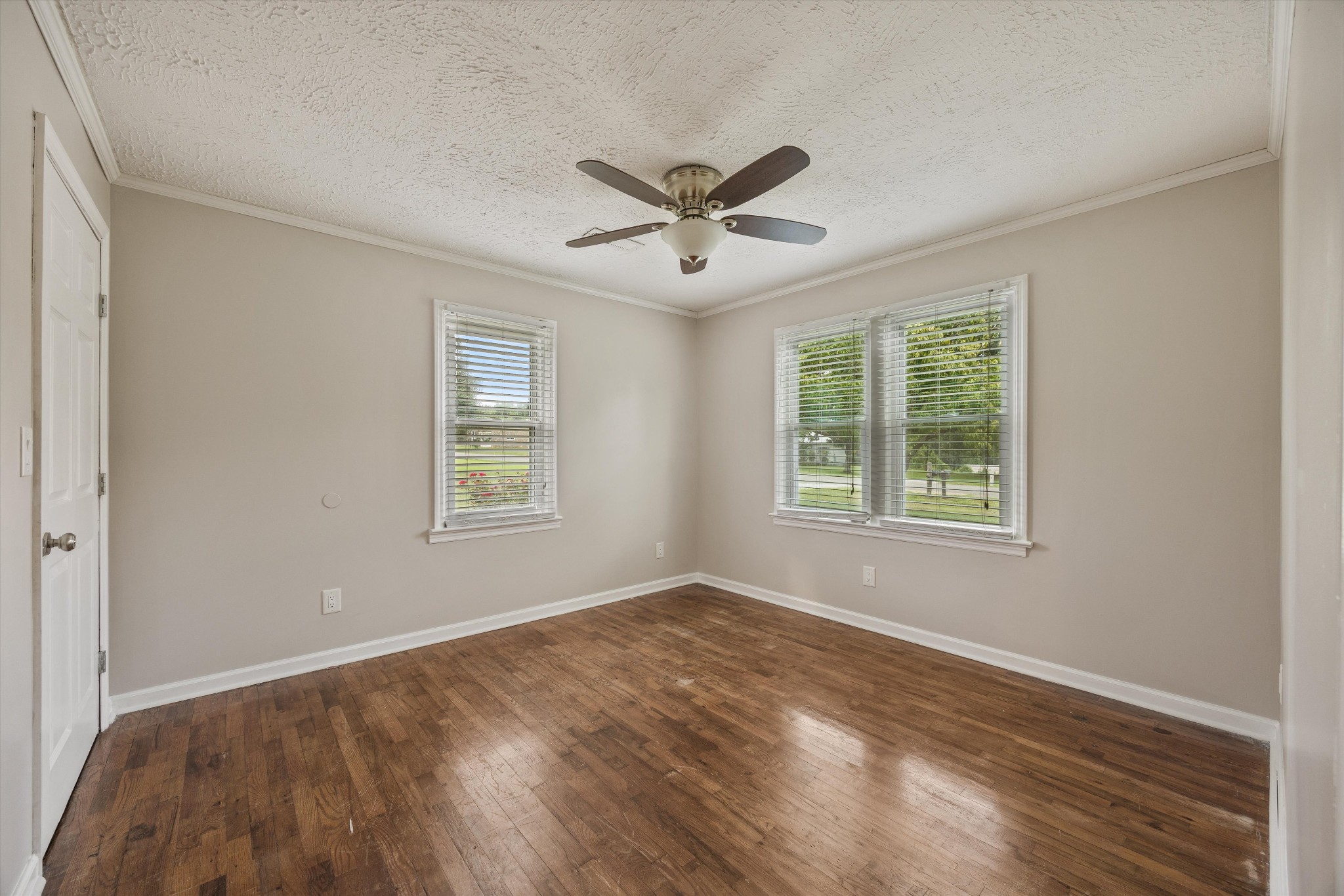 139 Quick School Road Fayetteville, TN 37334 - Photo 10 of 28 Gallery Image 10