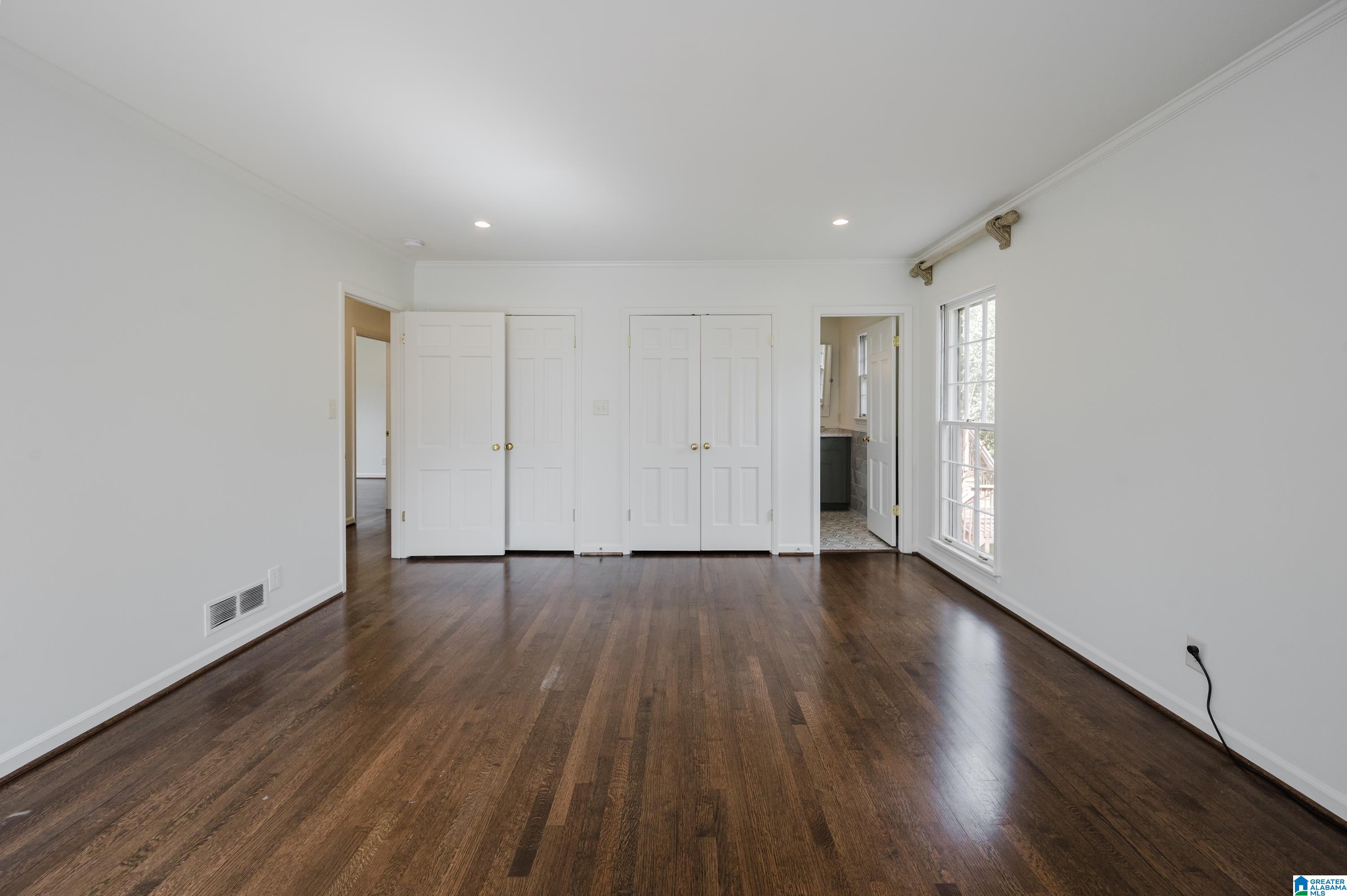 3732 Rockhill Road Birmingham, AL 35223 - Photo 27 of 68