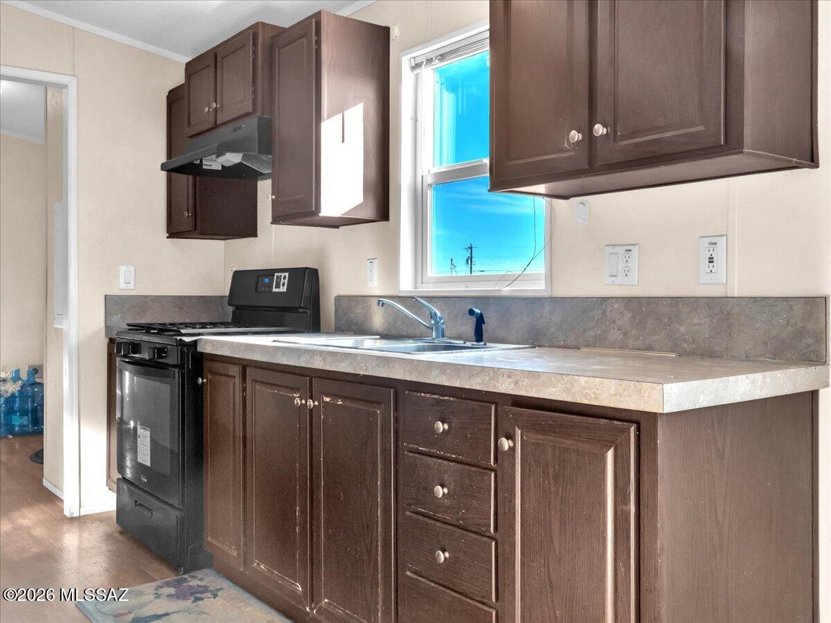 22405 West Bush Road Tucson, AZ 85735 - Photo 6 of 46 06-P1110140