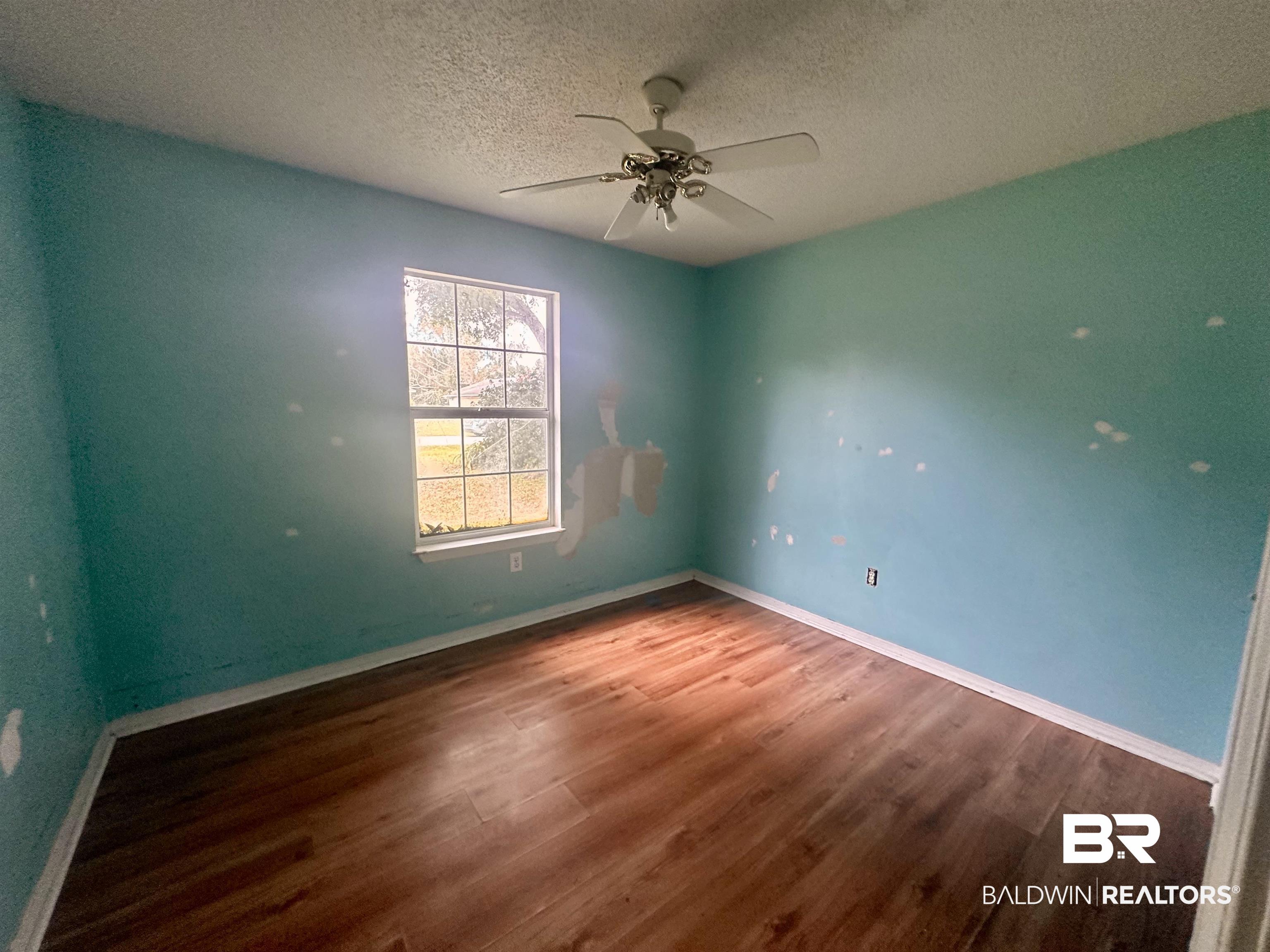 519 Carolyn Avenue Foley, AL 36535 - Photo 17 of 27 Gallery Image 17