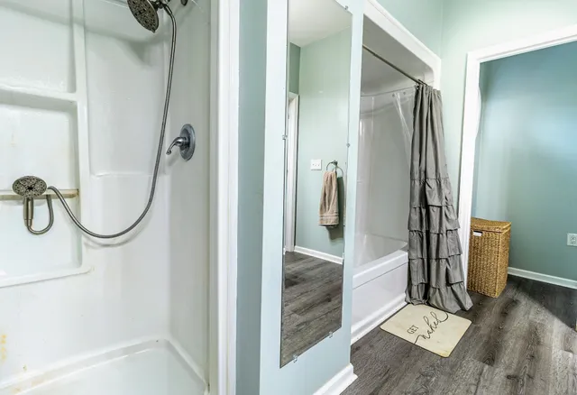 $749,000 | 1910 Cedar Creek Road, Vanleer, TN 37181