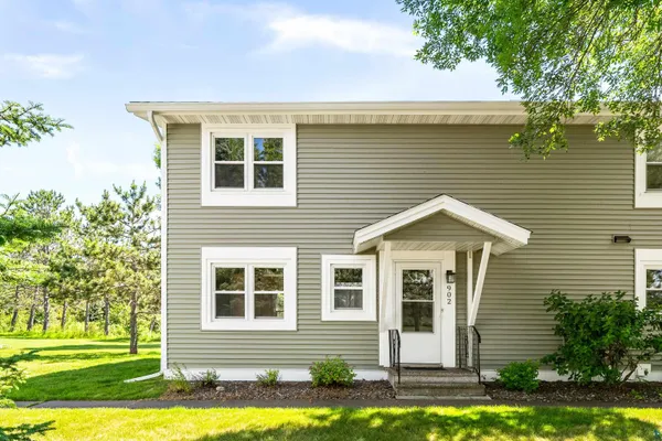 $246,160 | 902 Madison Avenue, Unit 902, Duluth, MN 55811