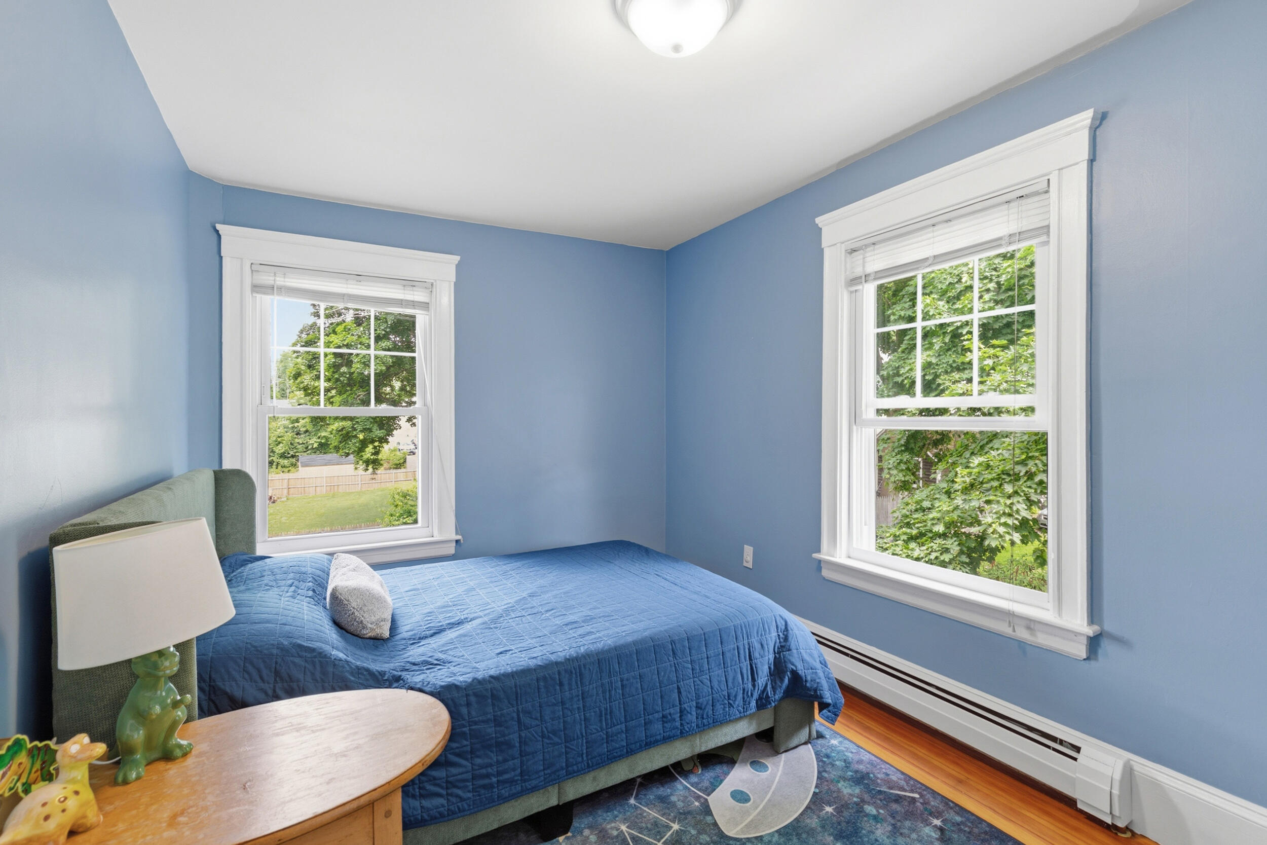 13 Hicks Street Portland, ME 04103 - Photo 22 of 43 13 hicks st, portland-18