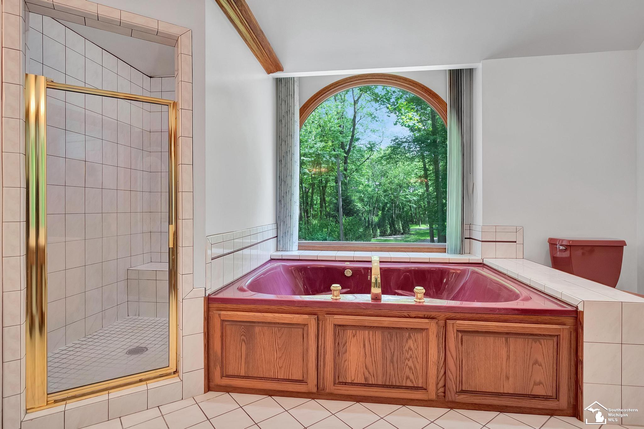 2636 Wood Road Erie, MI 48133 - Photo 40 of 79 Gallery Image 40