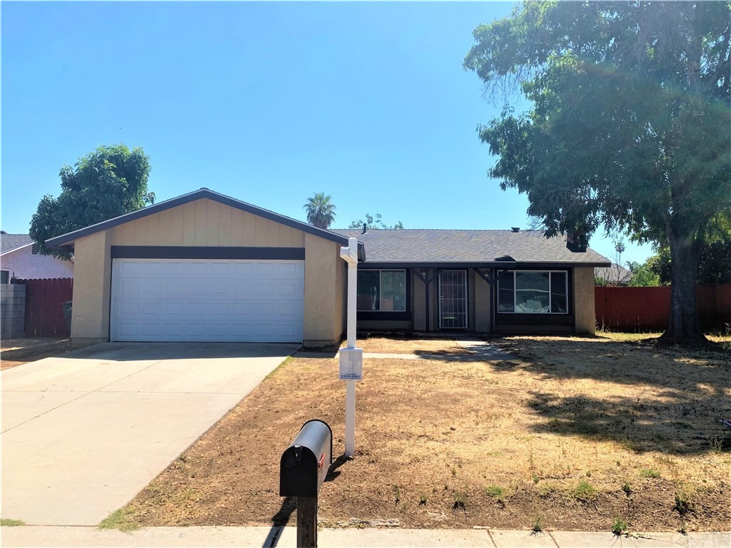 4646 Sedgwick Avenue Riverside, CA 92507 - Photo 1 of 1 Gallery Image 1