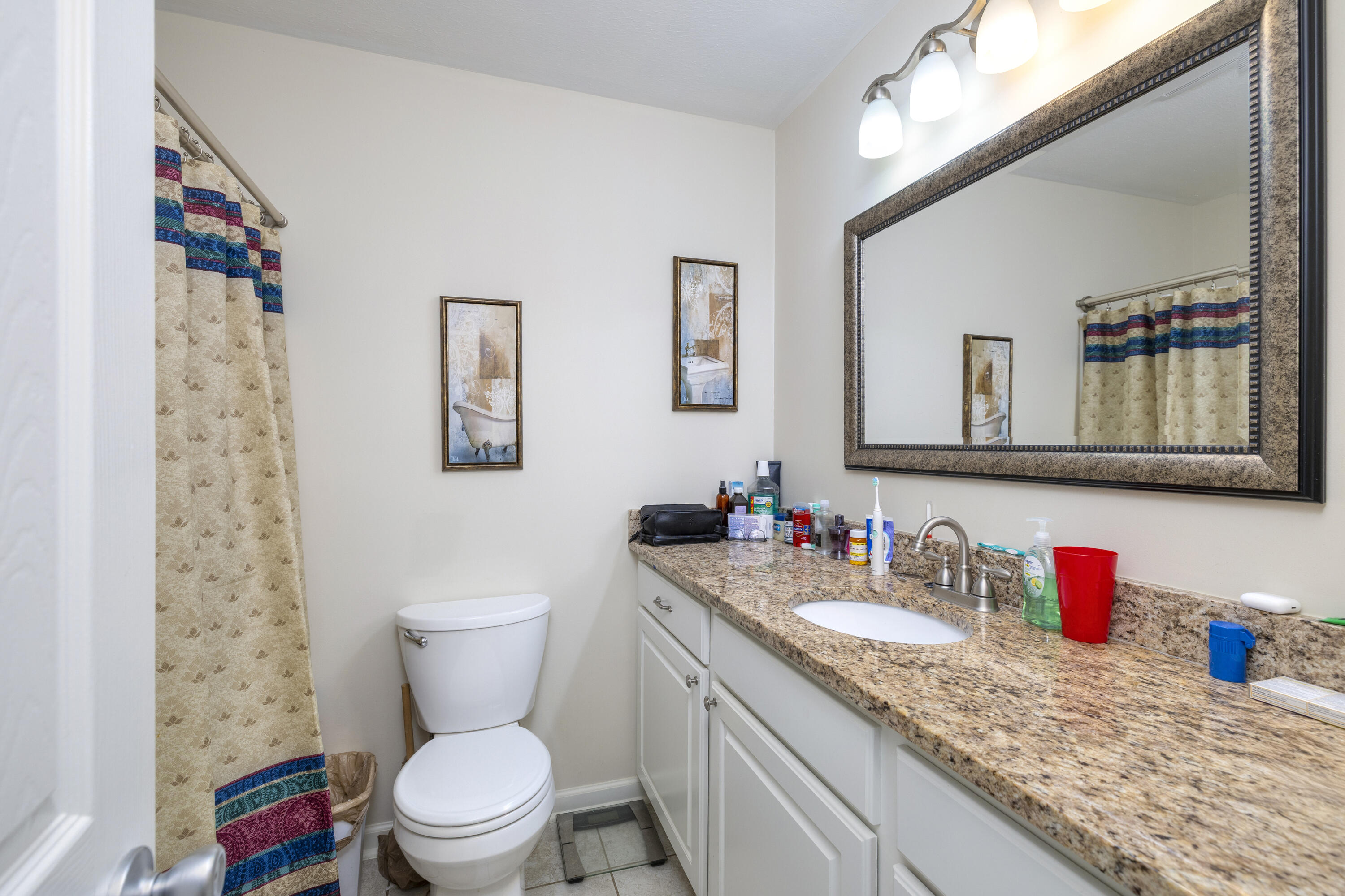105 Haile Street Sumter, SC 29150 - Photo 21 of 46