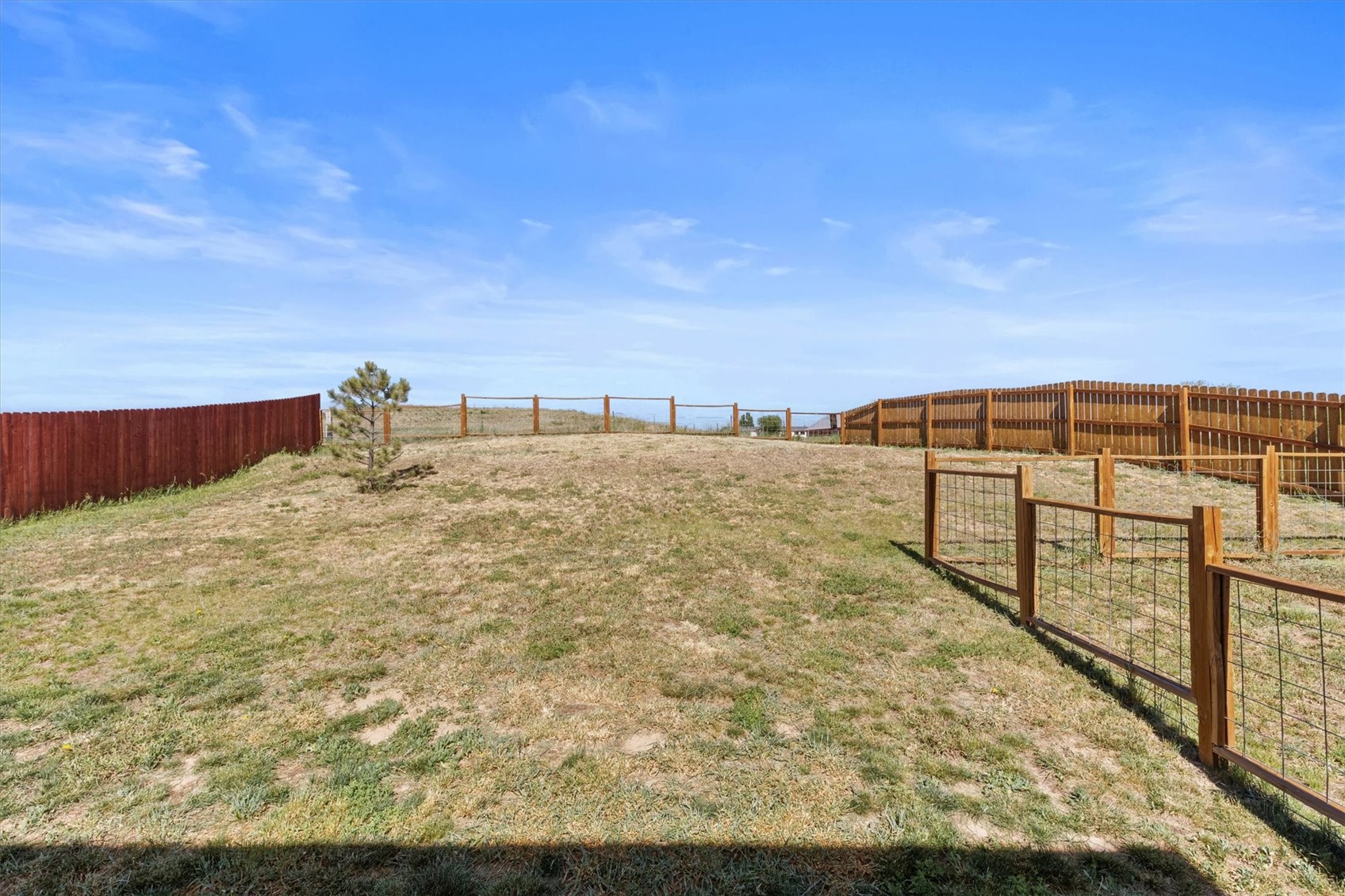 366 Lake View Road Hayden, CO 81639 - Photo 8 of 30