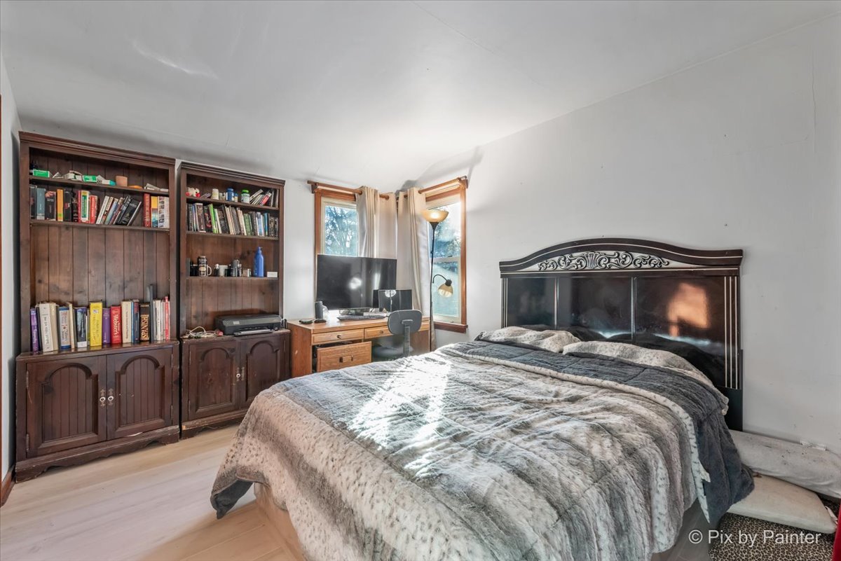 833 Forest Avenue Elgin, IL 60120 - Photo 20 of 20