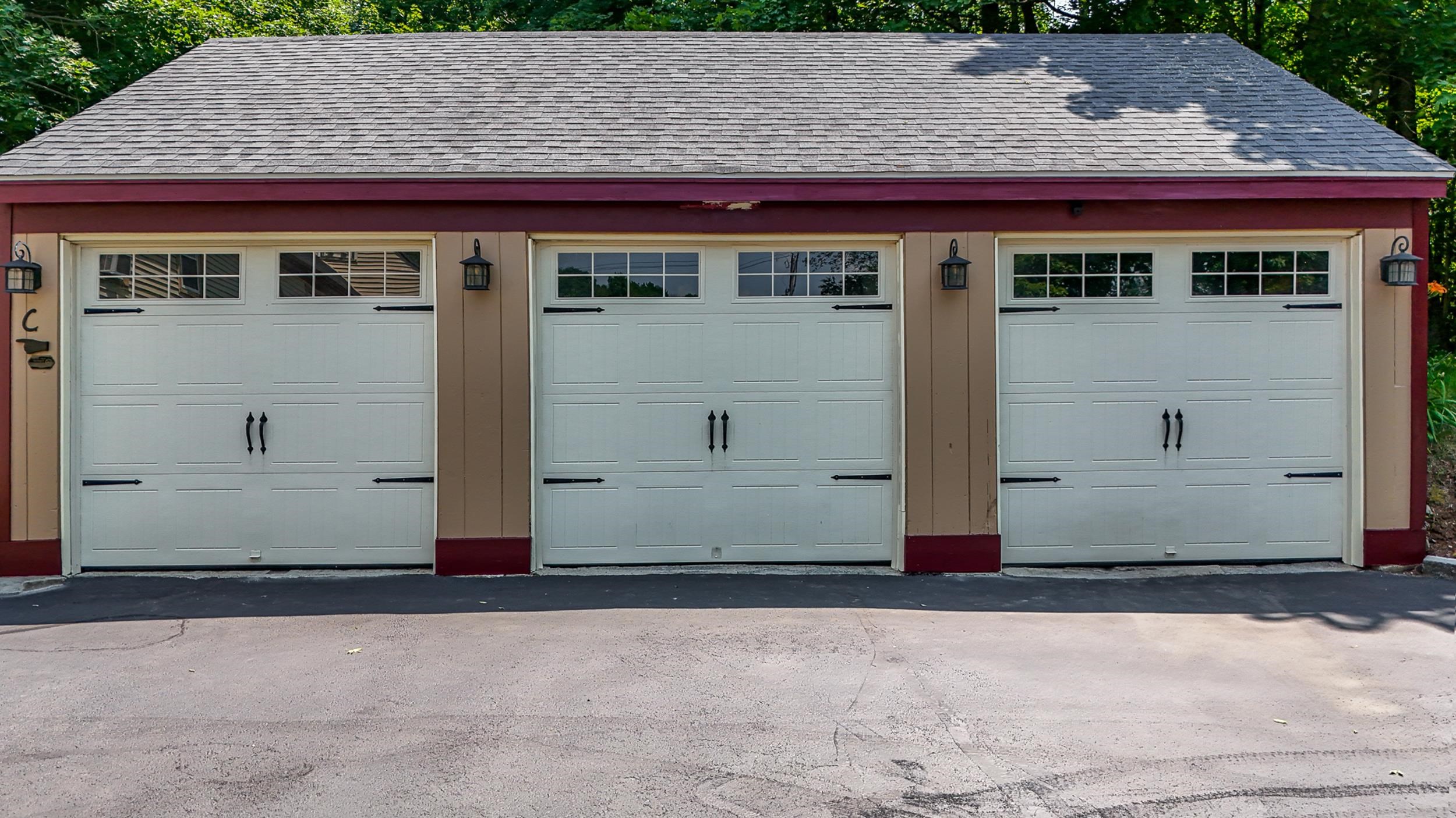 330 Knox Marsh Road Madbury, NH 03823 - Photo 55 of 59