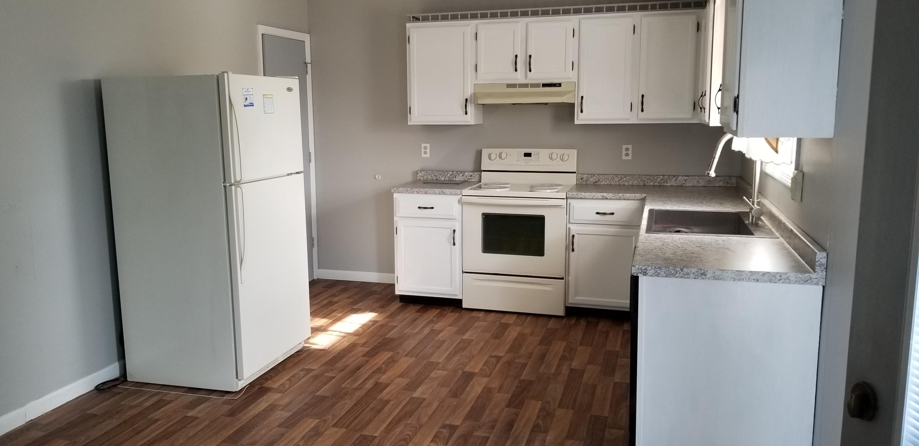 1425 Thurman Road Somerset, KY 42503 - Photo 10 of 22 Kitchen 2