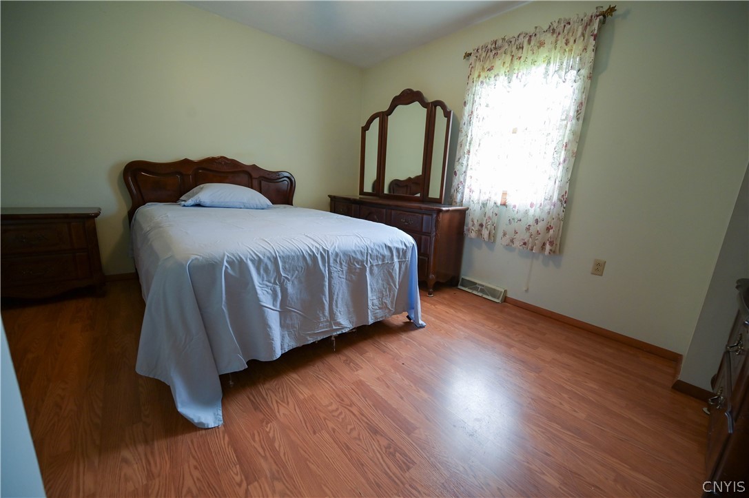 7094 Cheese Factory Road Deerfield, NY 13304 - Photo 13 of 40