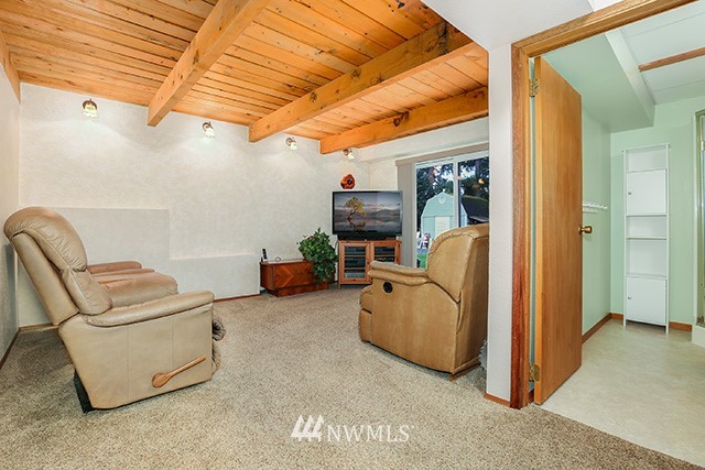 19253 136th Place Southeast Renton, WA 98058 - Photo 14 of 25 Gallery Image 14