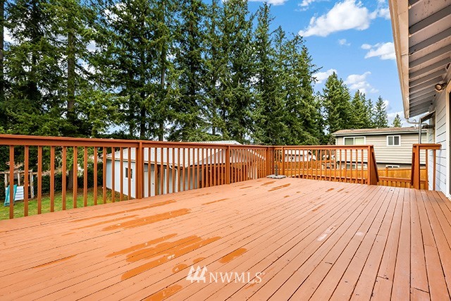 19253 136th Place Southeast Renton, WA 98058 - Photo 22 of 25 Gallery Image 22