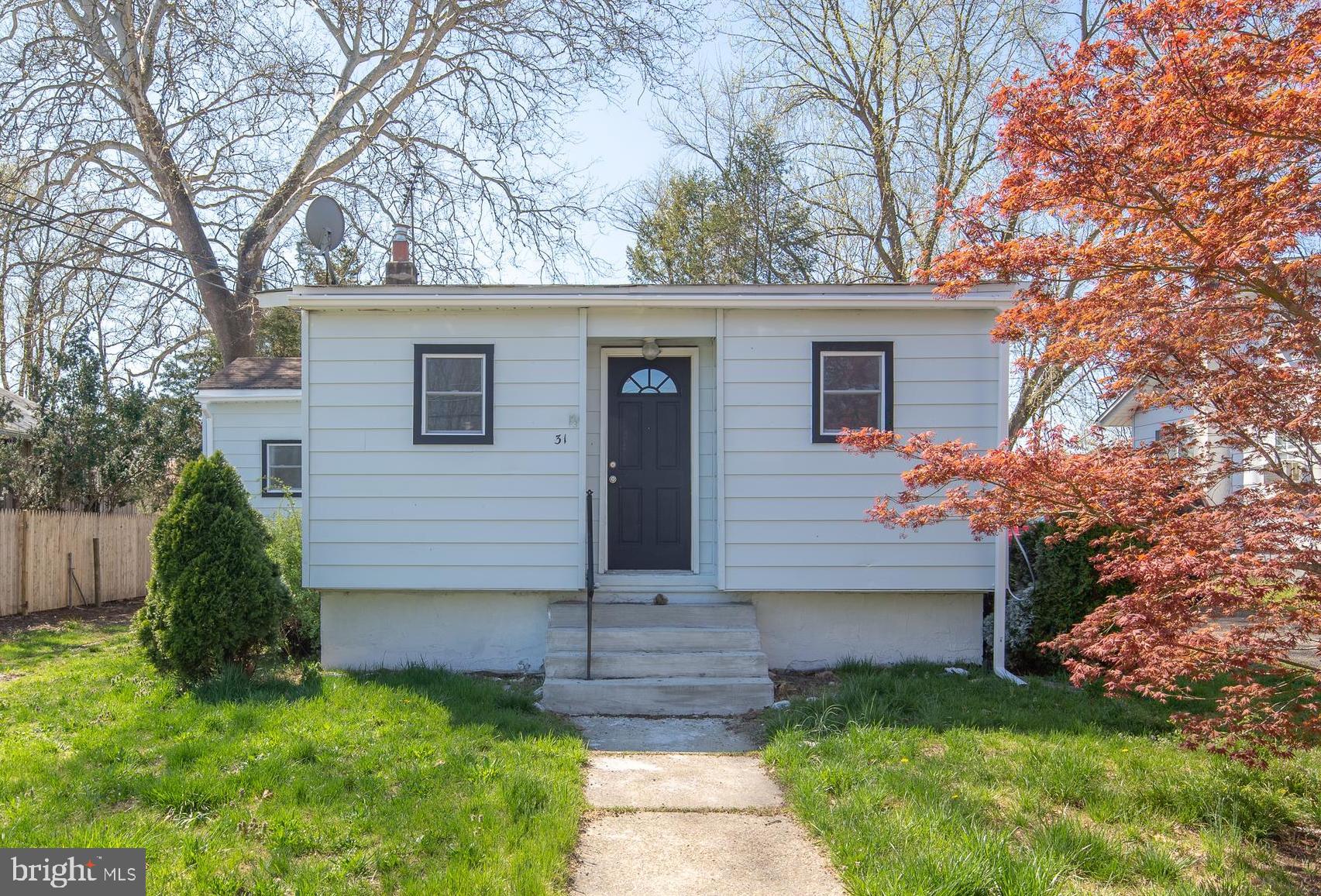 31 Wilson Road Clementon, NJ 08021 - Photo 2 of 24