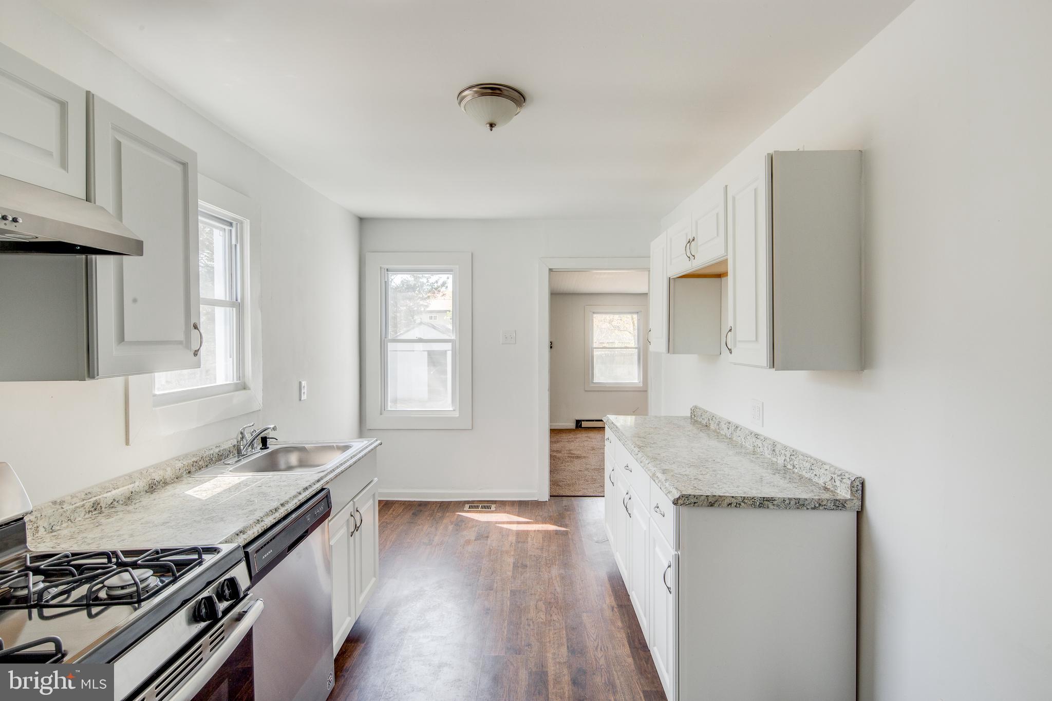 31 Wilson Road Clementon, NJ 08021 - Photo 11 of 24