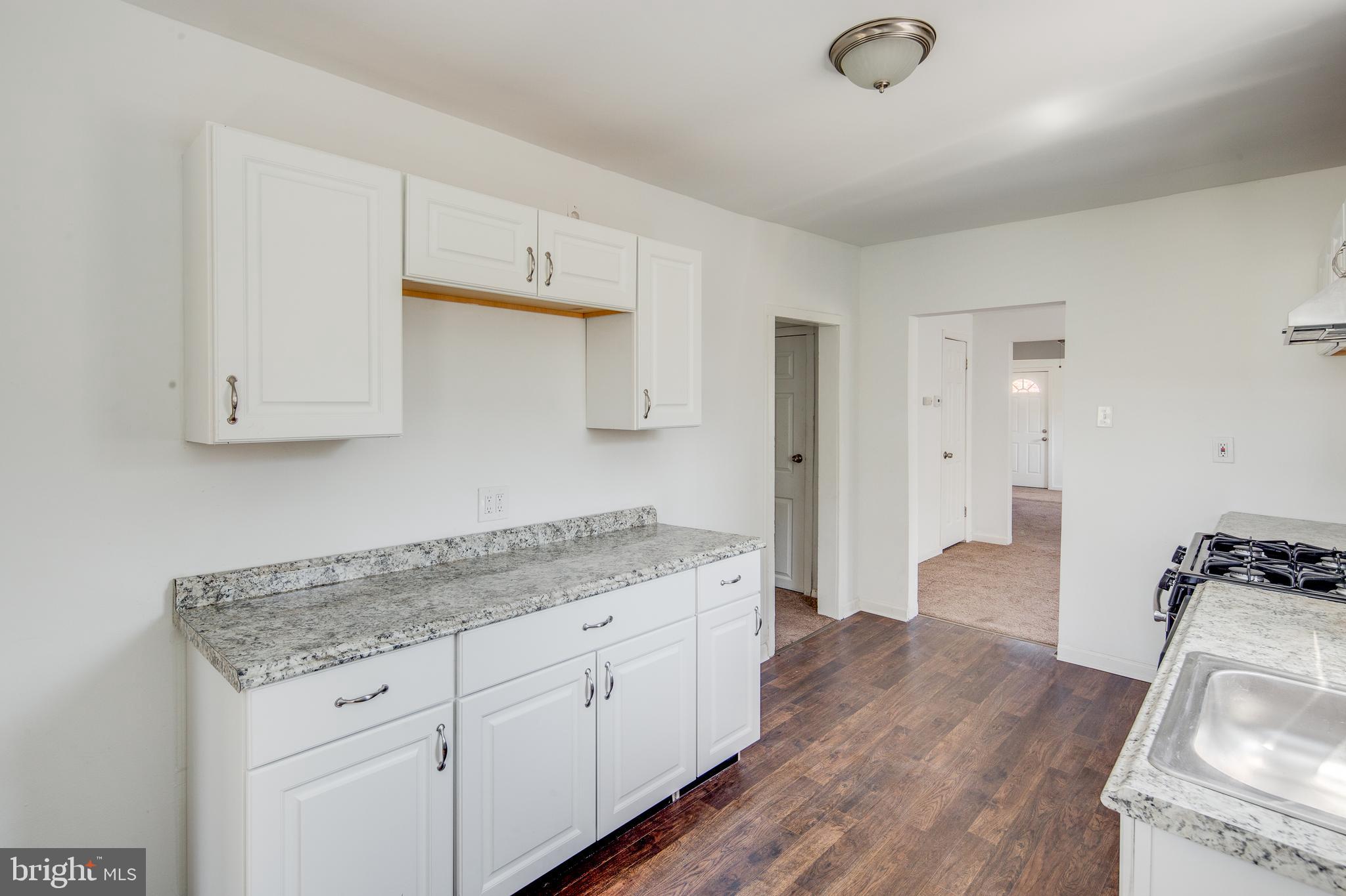 31 Wilson Road Clementon, NJ 08021 - Photo 12 of 24