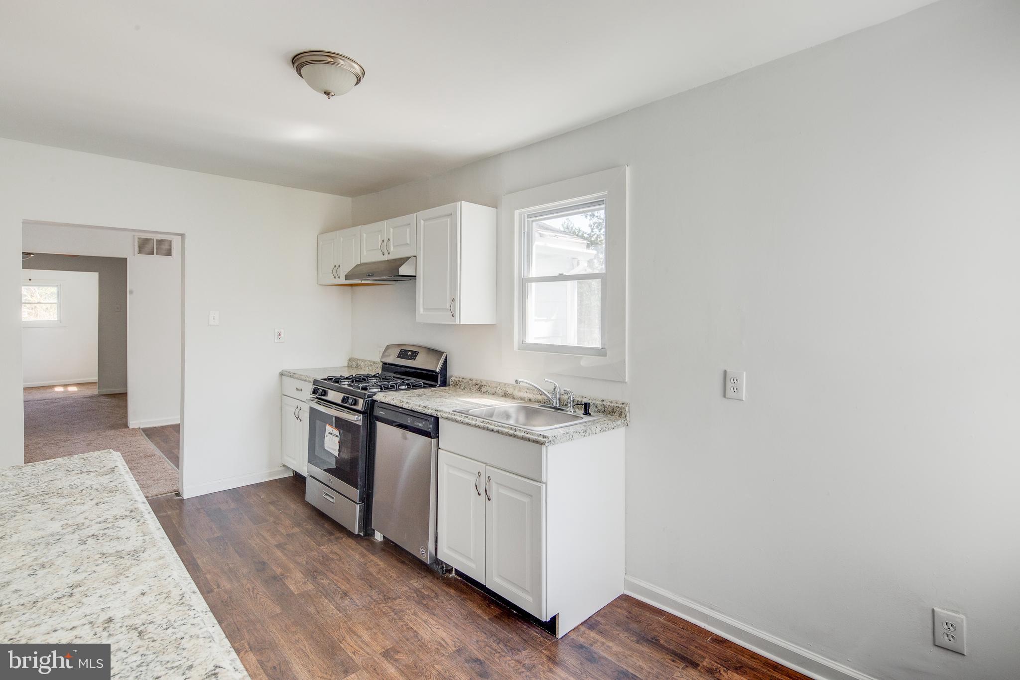 31 Wilson Road Clementon, NJ 08021 - Photo 13 of 24
