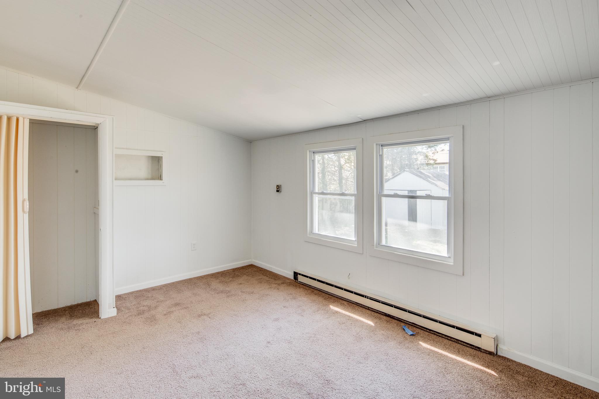 31 Wilson Road Clementon, NJ 08021 - Photo 14 of 24