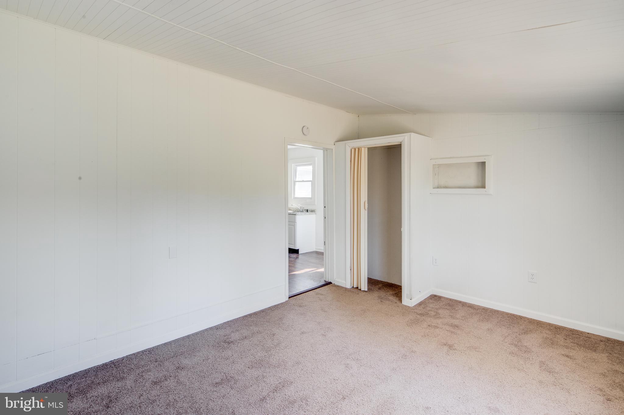 31 Wilson Road Clementon, NJ 08021 - Photo 15 of 24