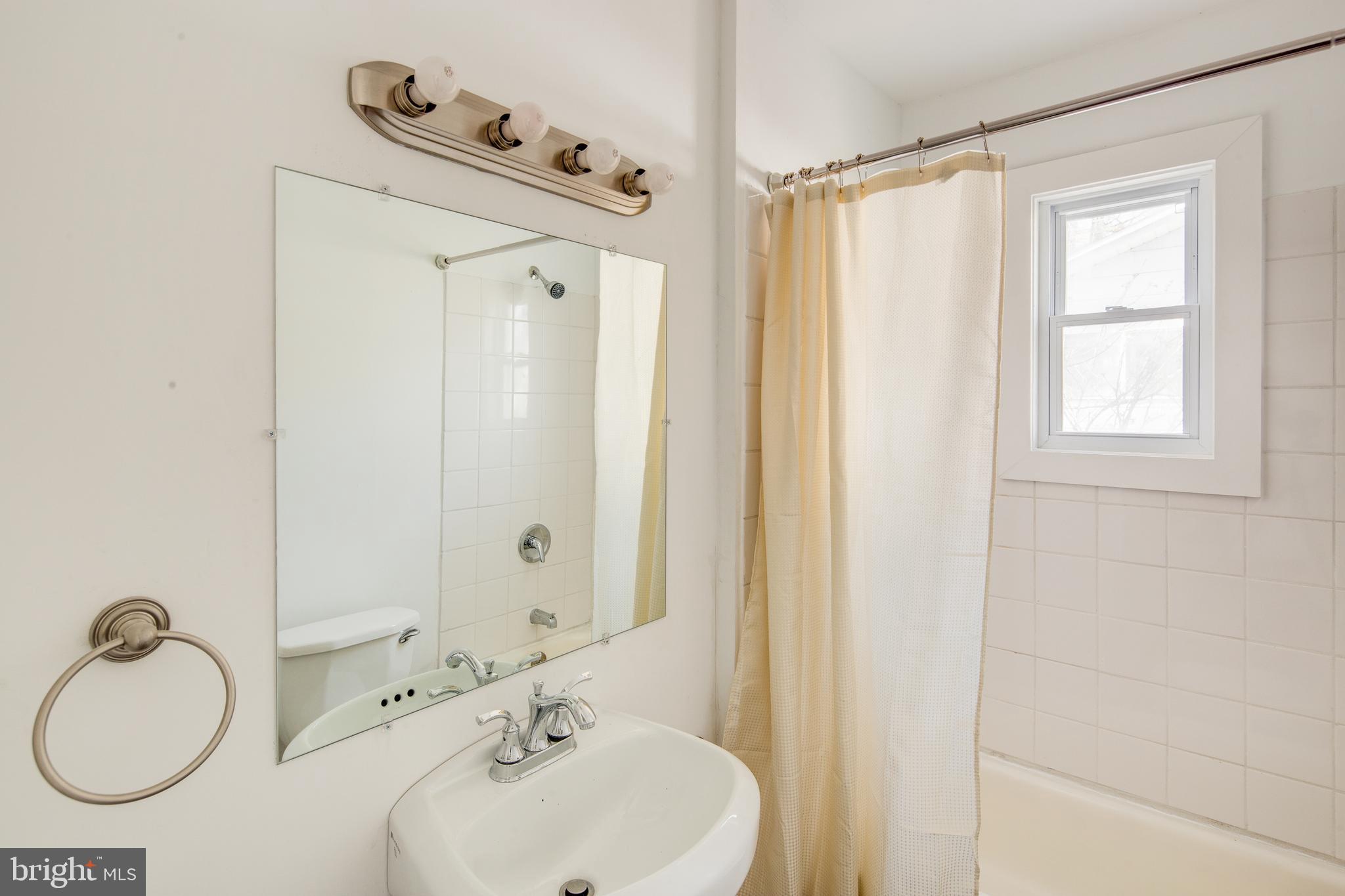 31 Wilson Road Clementon, NJ 08021 - Photo 17 of 24