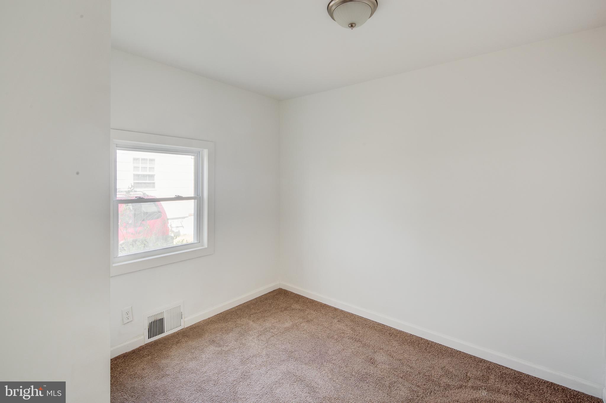 31 Wilson Road Clementon, NJ 08021 - Photo 18 of 24