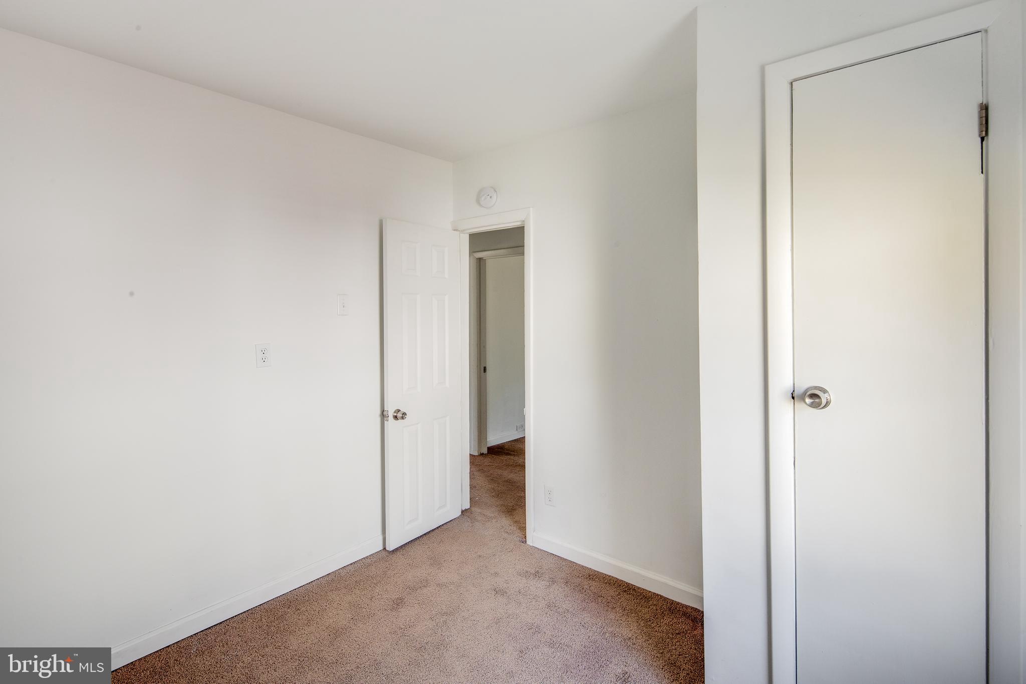 31 Wilson Road Clementon, NJ 08021 - Photo 19 of 24