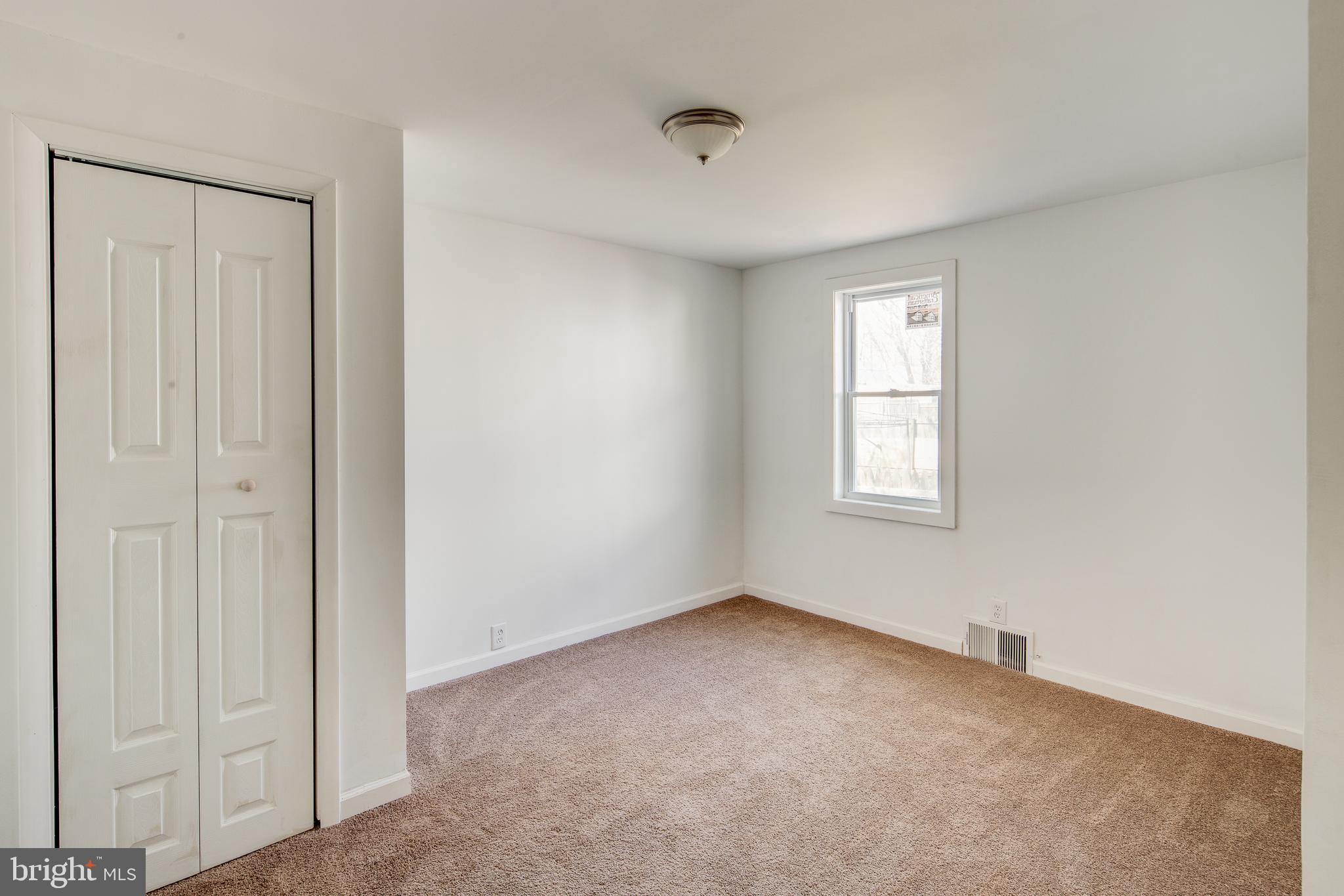 31 Wilson Road Clementon, NJ 08021 - Photo 20 of 24
