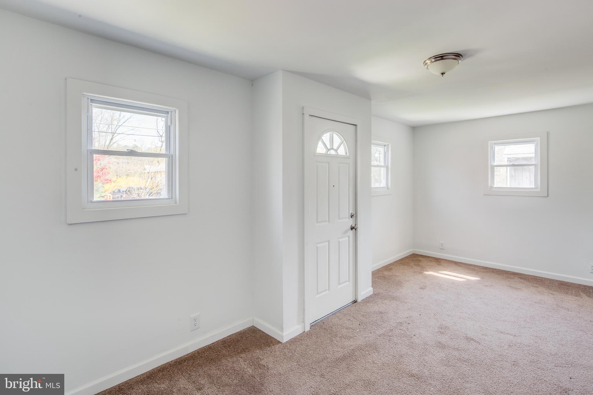 31 Wilson Road Clementon, NJ 08021 - Photo 3 of 24