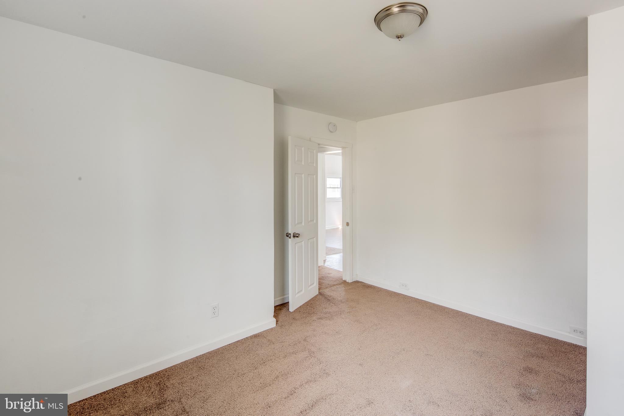 31 Wilson Road Clementon, NJ 08021 - Photo 21 of 24