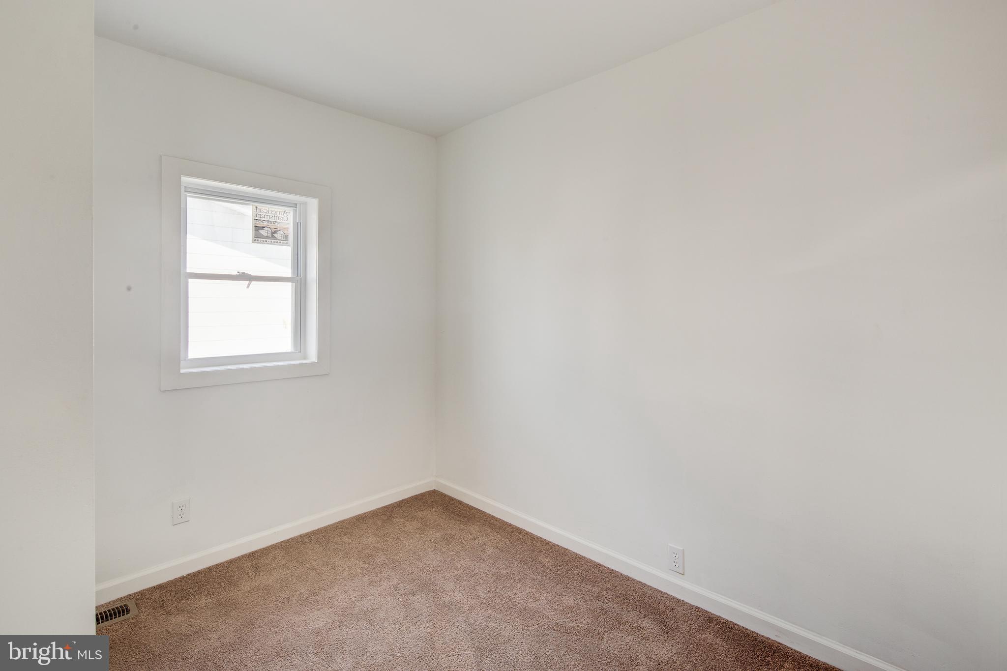 31 Wilson Road Clementon, NJ 08021 - Photo 22 of 24