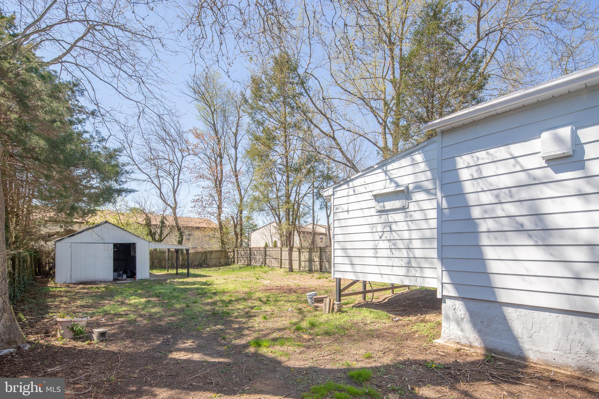 31 Wilson Road Clementon, NJ 08021 - Photo 23 of 24