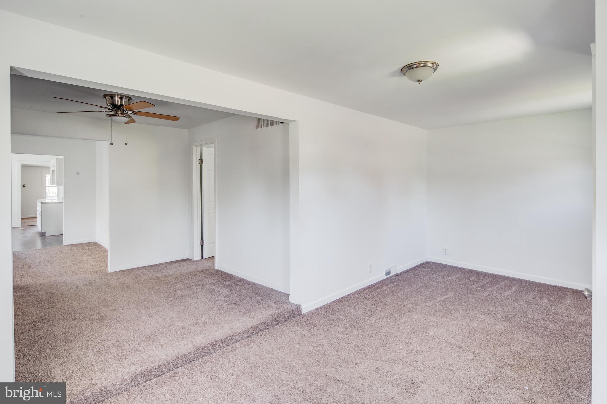 31 Wilson Road Clementon, NJ 08021 - Photo 4 of 24
