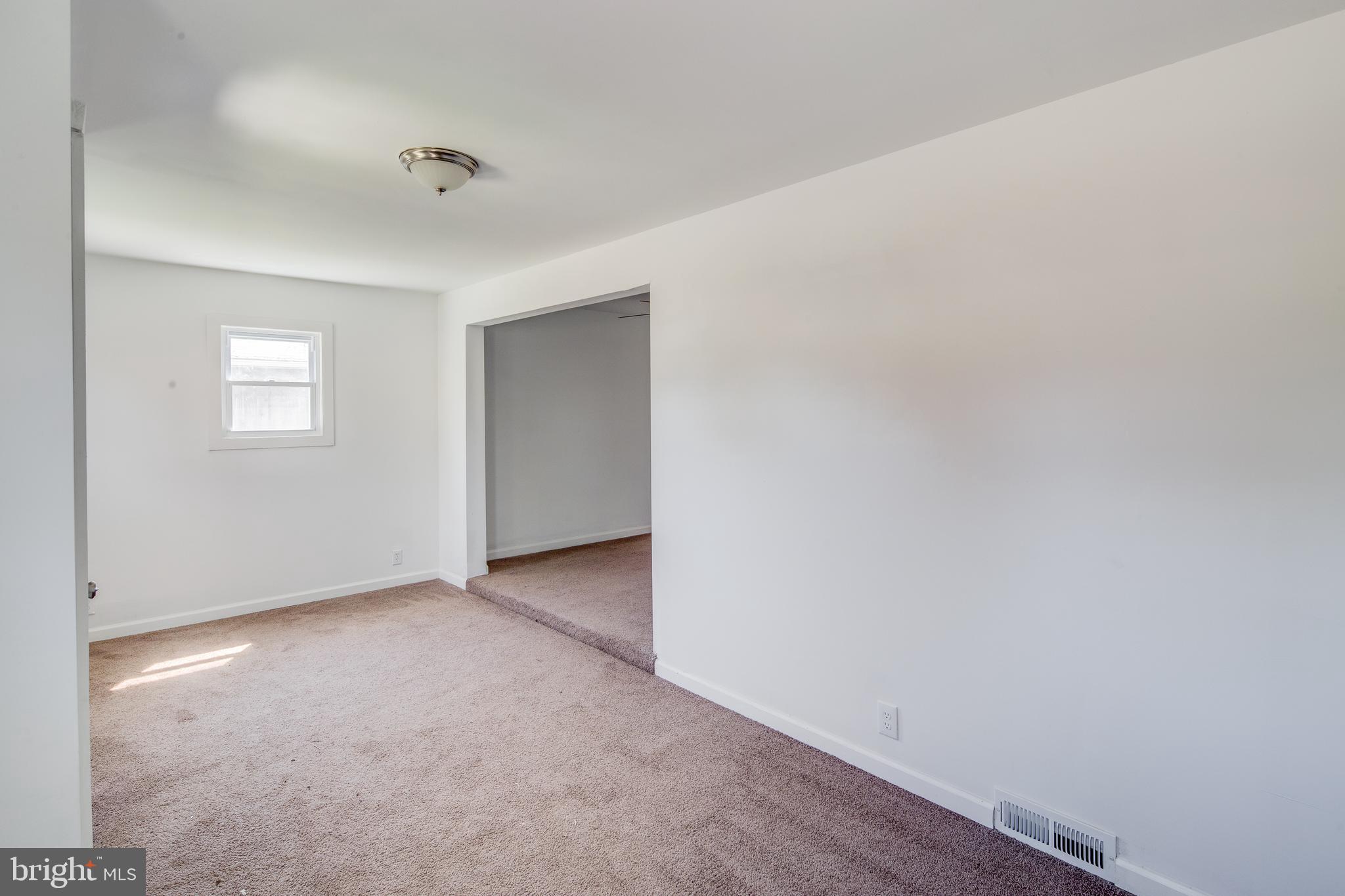 31 Wilson Road Clementon, NJ 08021 - Photo 5 of 24