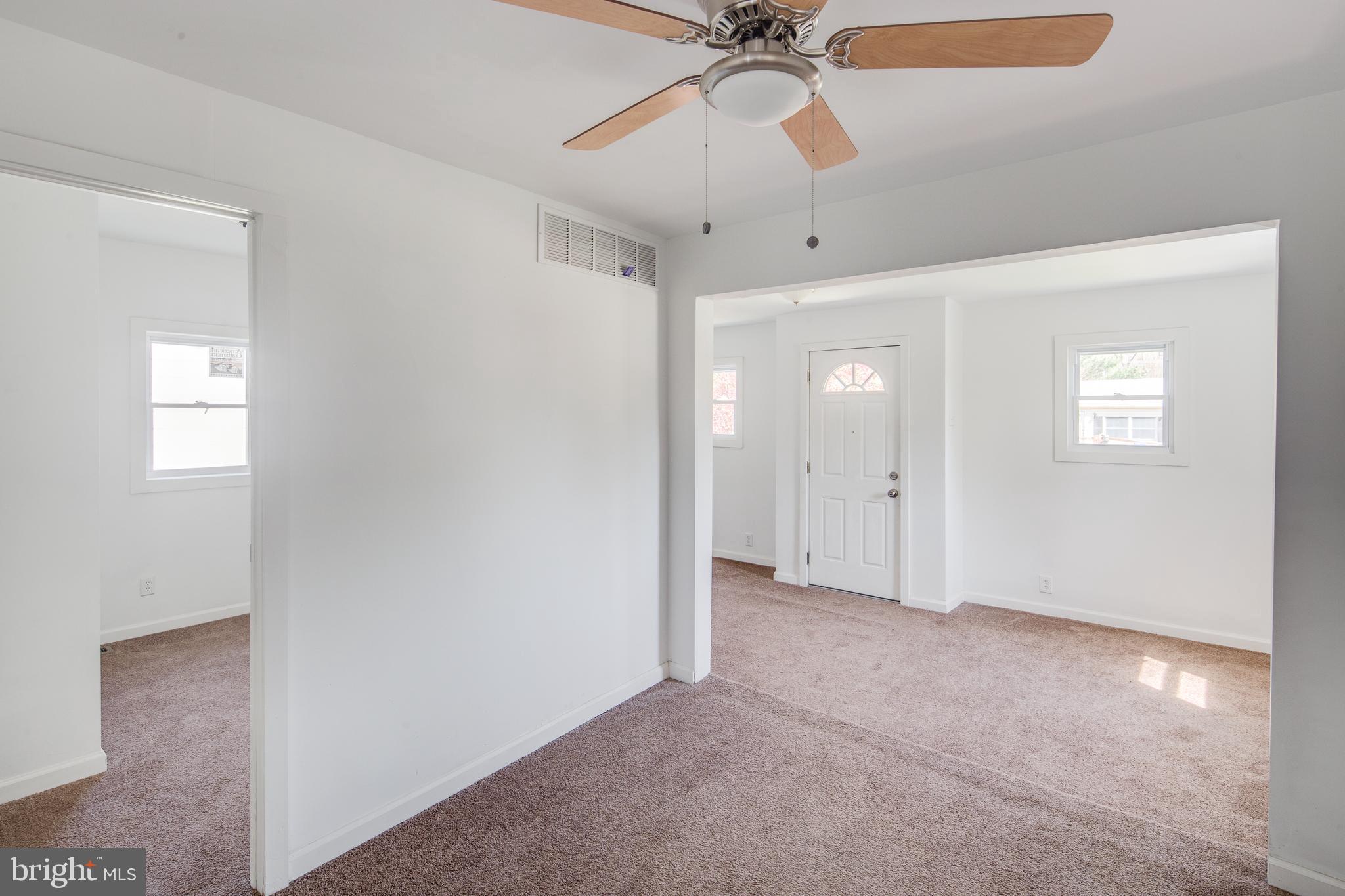 31 Wilson Road Clementon, NJ 08021 - Photo 6 of 24