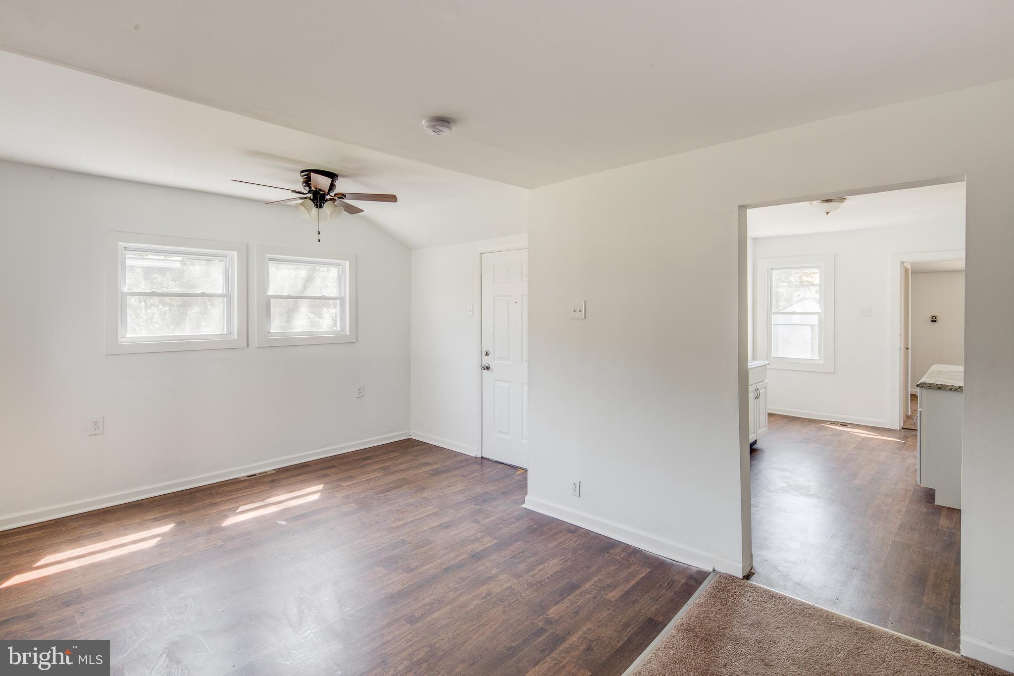 31 Wilson Road Clementon, NJ 08021 - Photo 8 of 24