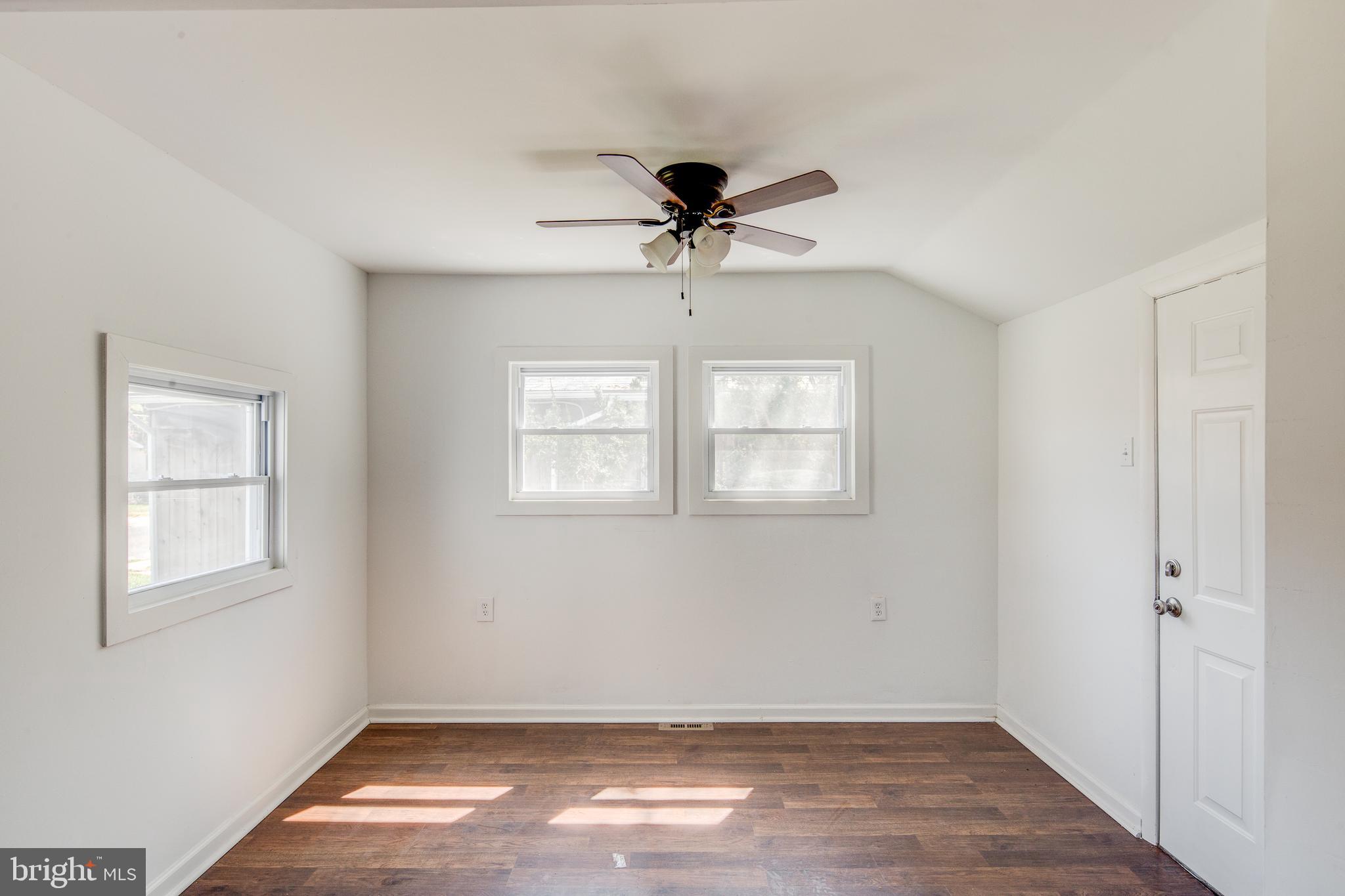 31 Wilson Road Clementon, NJ 08021 - Photo 9 of 24