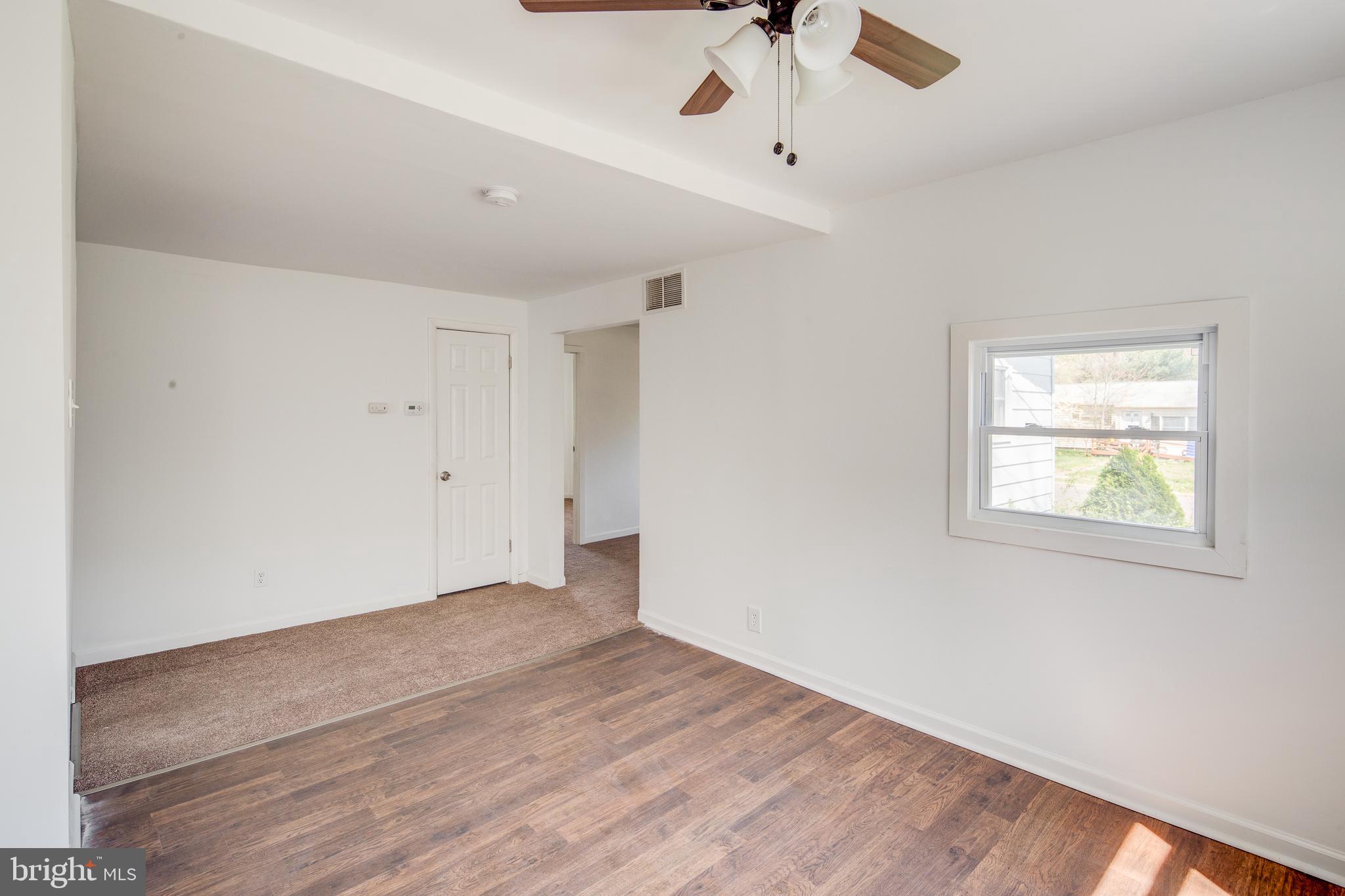 31 Wilson Road Clementon, NJ 08021 - Photo 10 of 24