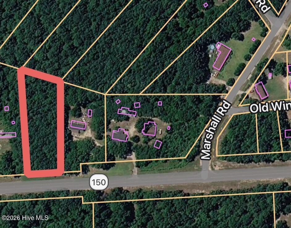 0 Cobbham Road Appling, GA 30802 - Photo 2 of 3 Screenshot 2026-05-18 at 16.19.17