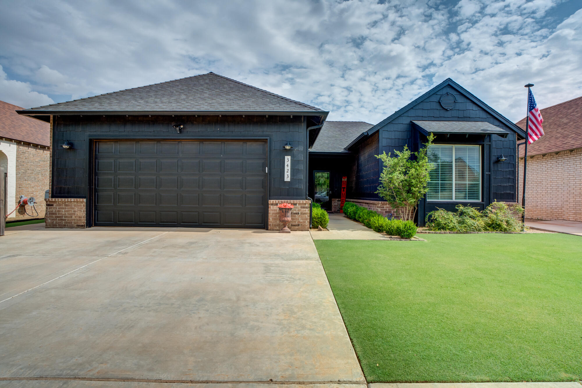 3423 126th Street Lubbock, TX 79423 - Photo 7 of 51 3423-126th-St_Lubbock-TX_52