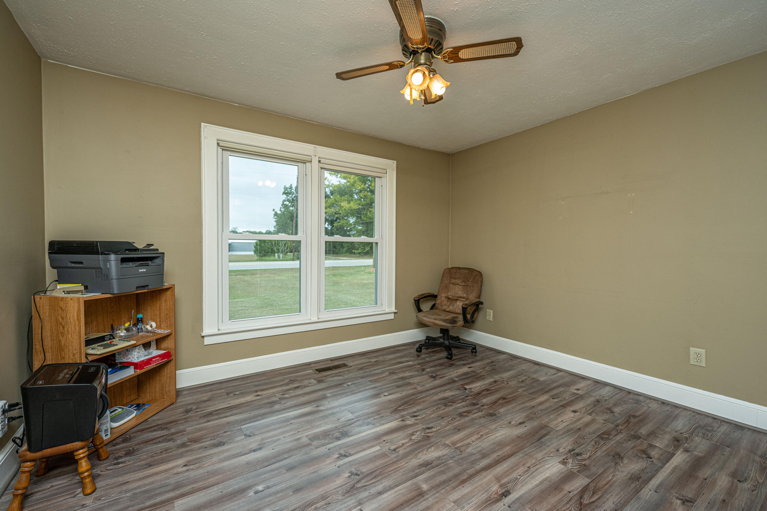 3279 Wire Road St. George, SC 29477 - Photo 31 of 92