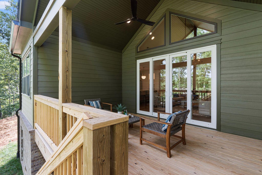4763 Amethyst Road Chattanooga, TN 37419 - Photo 19 of 80 Gallery Image 19